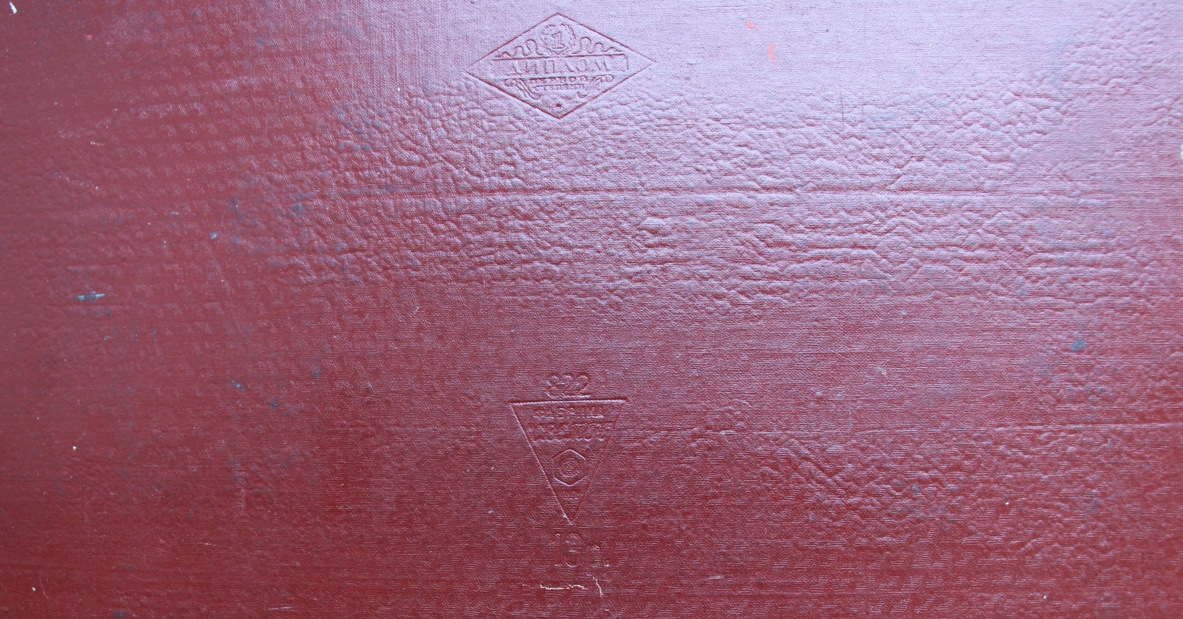 1958 год. Дневник школьницы. Окунитесь в атмосферу СССР 1958,история,СССР