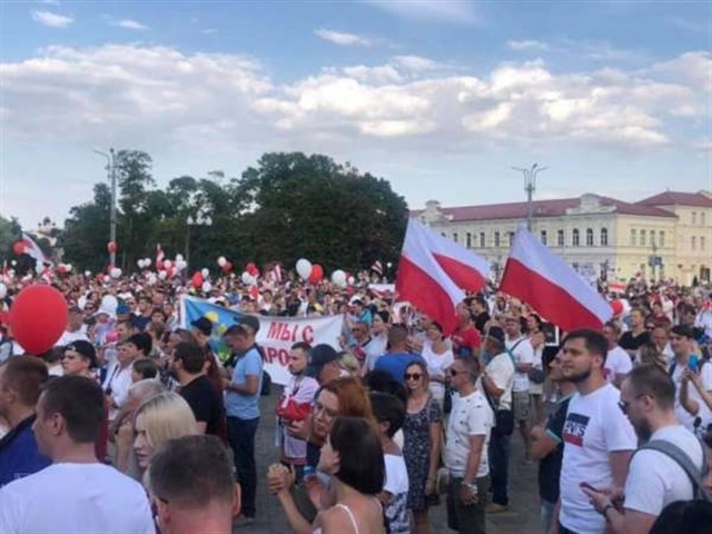 Польские «Чёрные пауки» против Белоруссии Белоруссии, поляков, Польши, психологических, Борыс, белорусских, Варшавы, пауки», главе, «Чёрные, польской, является, через, Польше, Центральной, получат, возможность, операций, группы, действий