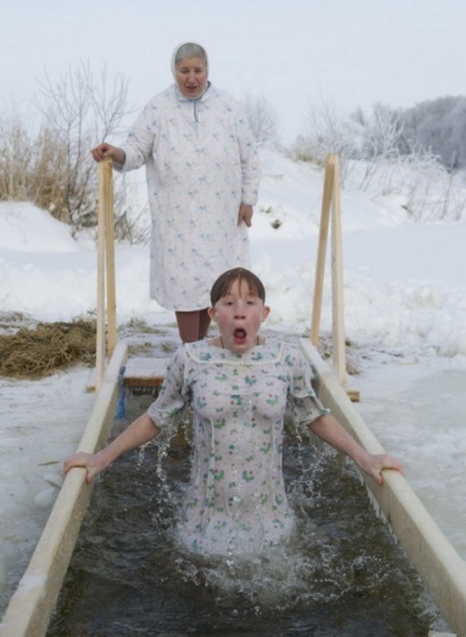30+ душевных фотографий с крещенских купаний, на которых многие смогут узнать себя холодно, ледяной, купания, хочется, Крещение, просто, будет, Когда, Девушка, равно, ктото, мужчина, быстро, которые, кричать, купаться, настолько, этого, кальян, проруби
