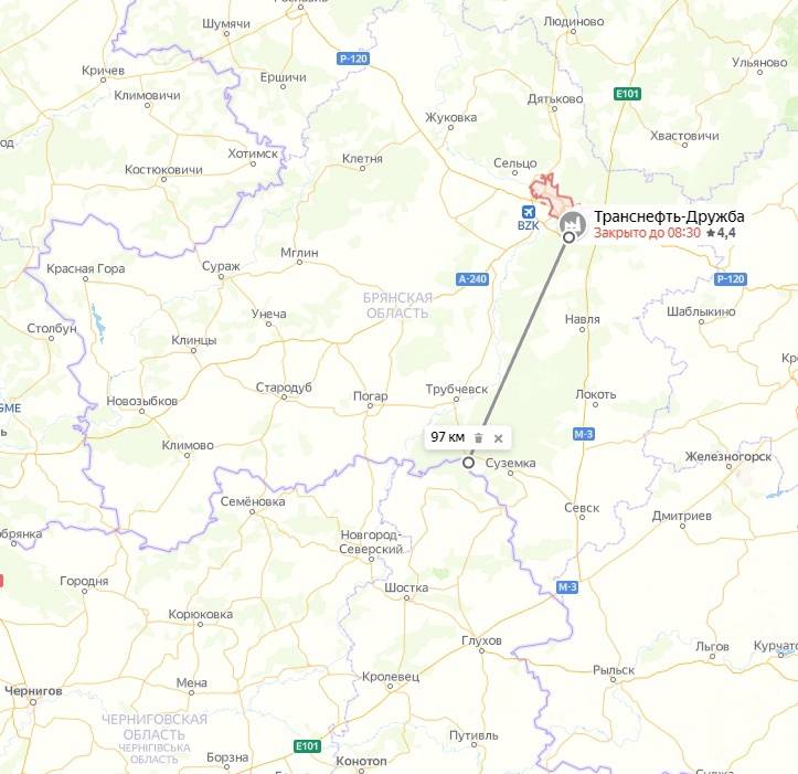 Мощный пожар на нефтебазе в Брянске тушат расчеты из 8 регионов России Новости