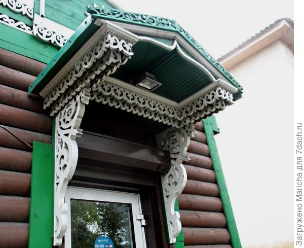 Путешествие по родному краю - Улан-Удэ отдых,Россия,самостоятельные путешествия,страны,турист,улан-удє