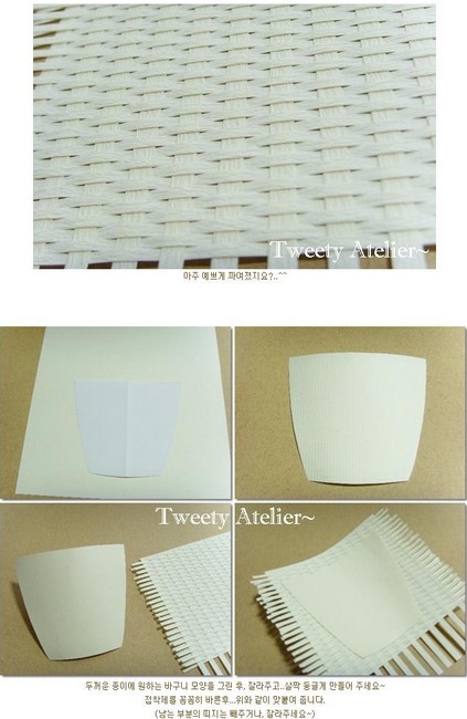 Корзина с цветами в рамочке Корзина с цветами в рамочке корзинка в рамке,своими руками,сделай сам