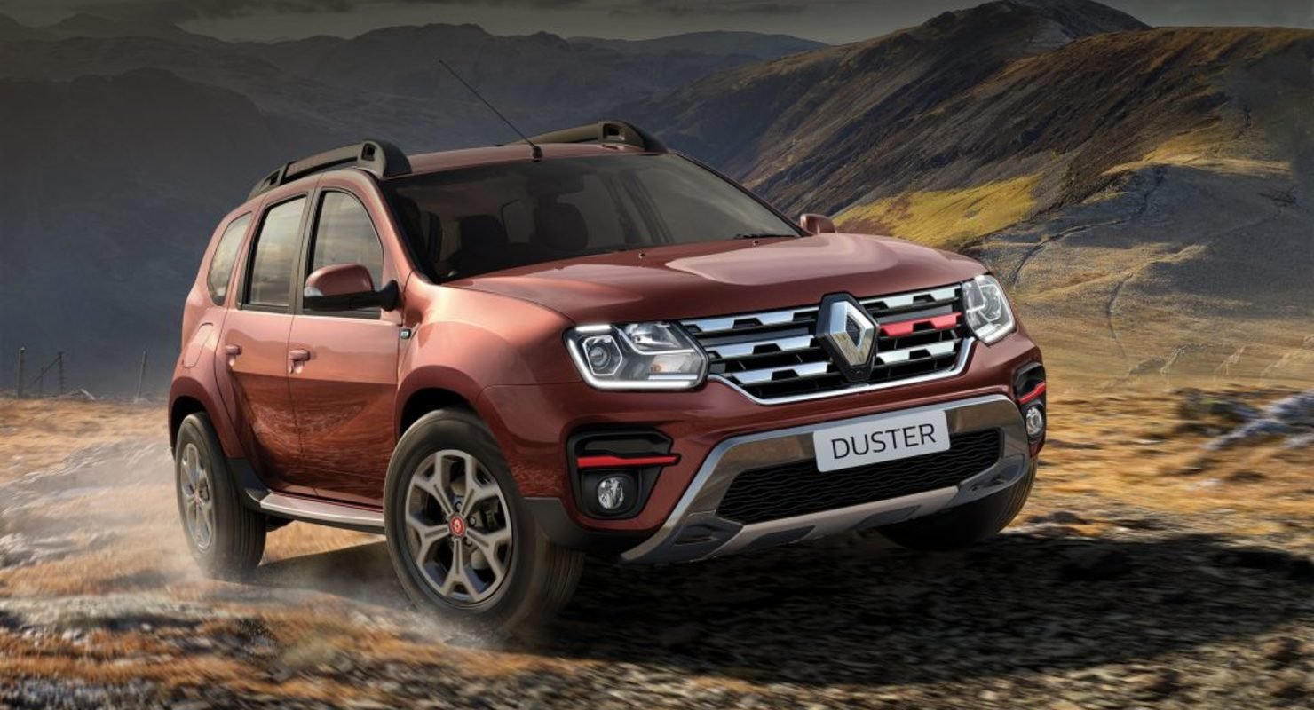 Названы надежные современные автомобили, которые проедут 500 000 километров