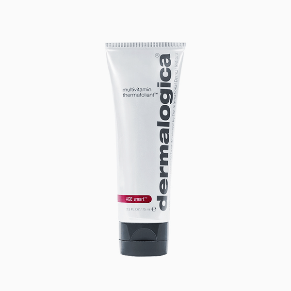 Multivitamin Thermafoliant, Dermalogica