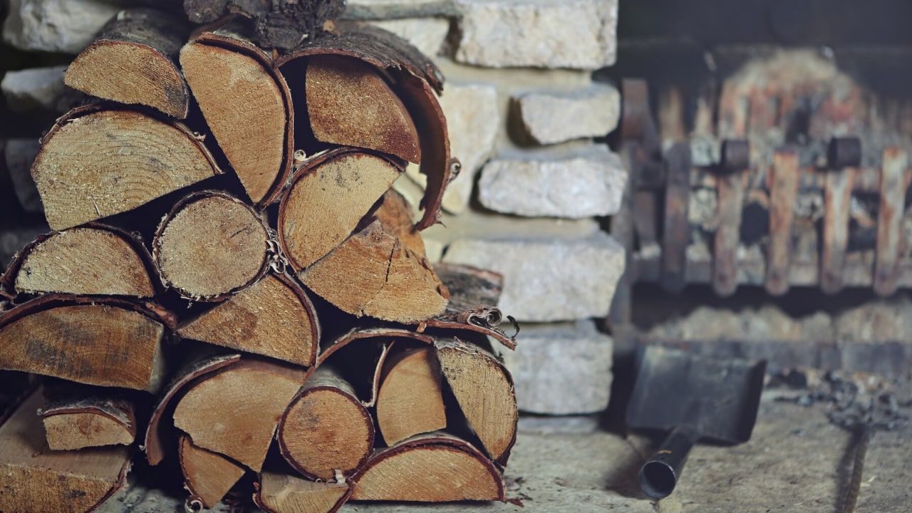 Аналитики Siena раскрыли блеф Литвы с импортом азиатской древесины