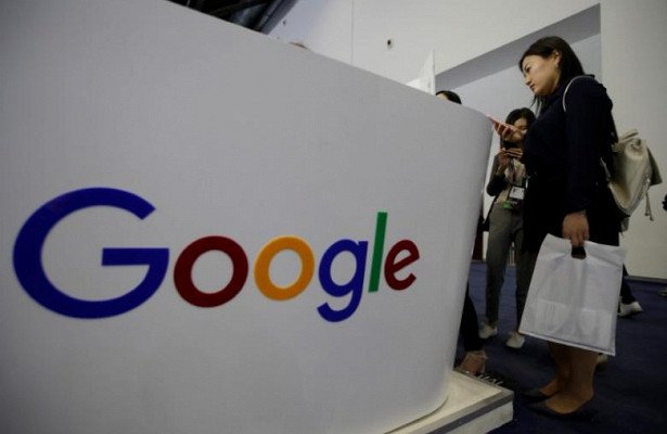 Google обновляет функционал, чтобы лучше шпионить за пользователями новости,события,в мире