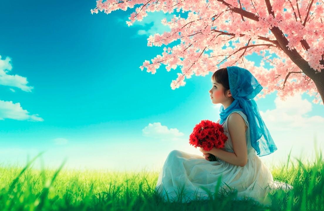 Когда в 2026 году отмечают Радоницу в России, и что нужно делать в этот день можно, кладбище, после, Радоницу, умерших, принято, также, праздник, области, стоит, Радоница, церковь, России, чтобы, Пасхи, Христа, приходится, регионах, будет, приветствует