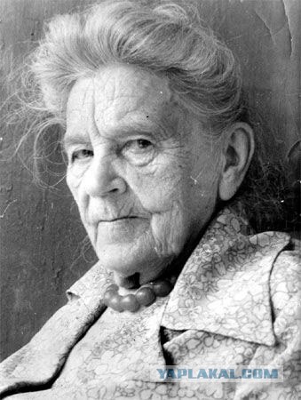 Как великие русские писатели портили жизнь своим вторым половинам Как великие русские писатели портили жизнь своим вторым половинам