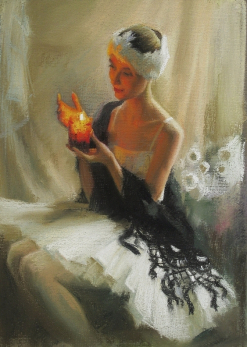 1317040407_www.nevsepic.com.ua_09 (498x700, 351Kb)