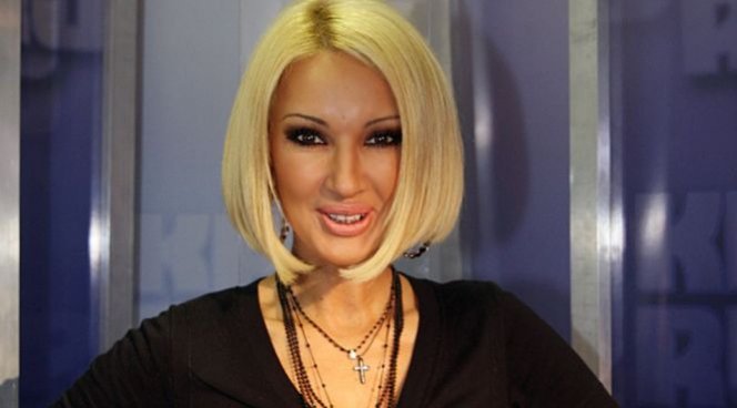 1496940449_kudryavceeva