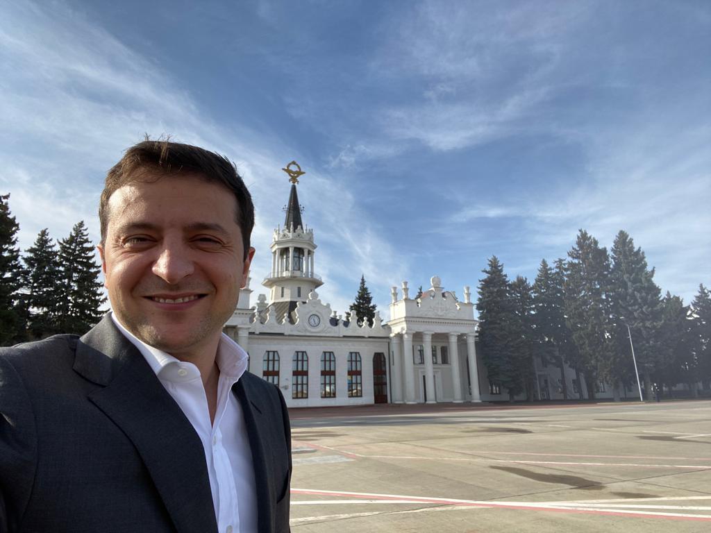 vladimir_zelenskiy95/vk.com