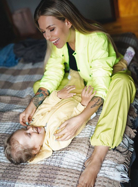 Рита Дакота заразилась коронавирусом Рита Дакота заразилась коронавирусом Звезды,Новости о звездах