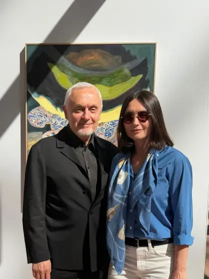 Круизы, бикини и выставки: где и как отдыхают Ксения Собчак, Кристина Романова с детьми, Виктория Лопырёва, Екатерина Климова и жена миллионера Инесса Шевчук Мухина, Ирина, дочерьюЕкатерина, Елена, Самойлова, Шевчук, Климова, Бондаренко, дочерьми, гуляет, Доронина, Инессы, Ксения, ШевчукФото, Кристина, Романова, ШевчукИнесса, Оксана, Расковалова, РомановаКристина