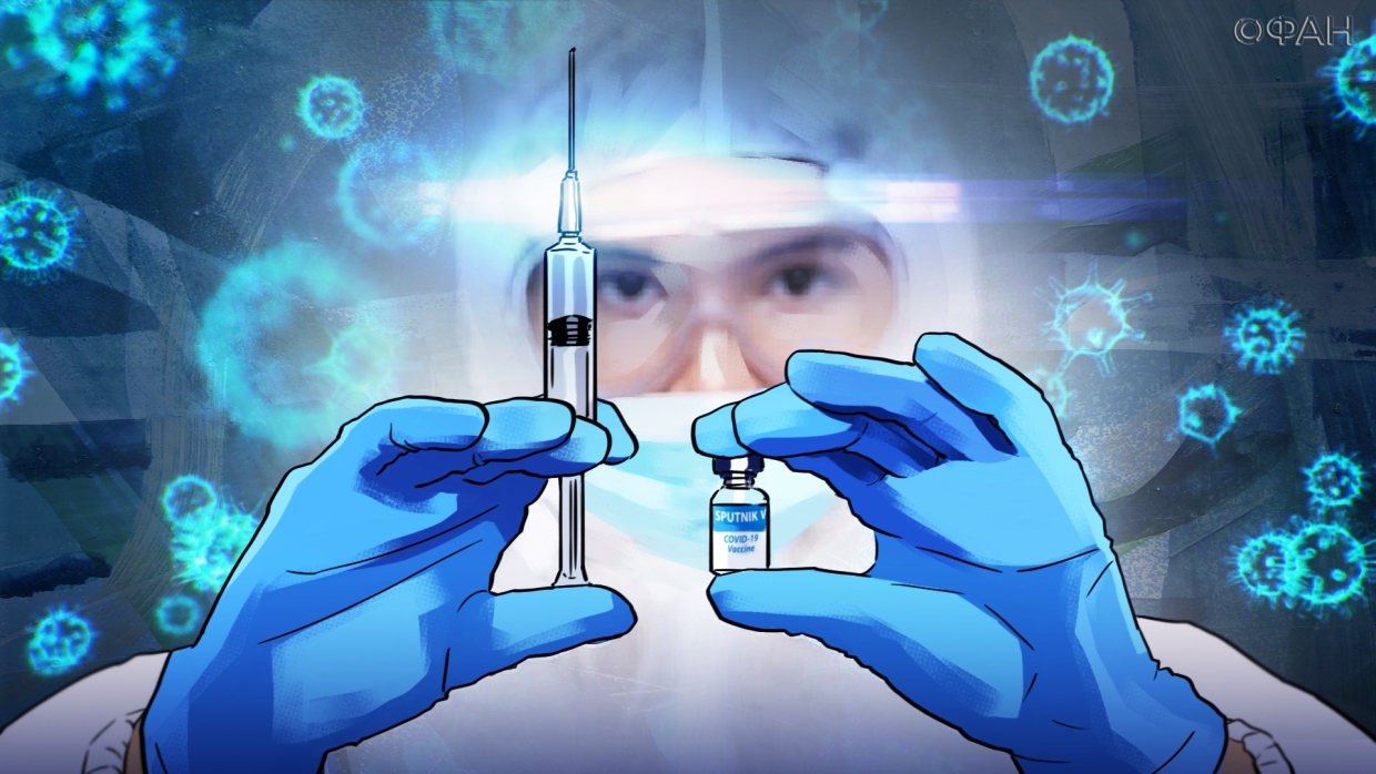 Вирусолог счел маловероятным введение временного моратория ВОЗ на ревакцинацию