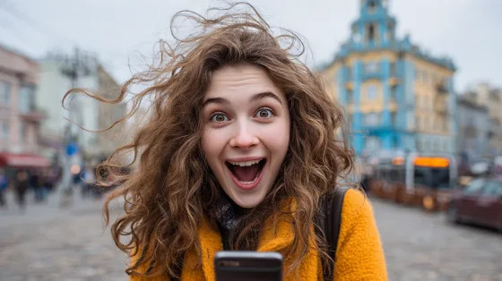 «Коммерсантъ» выложил перечень сайтов, которые будут работать при отключении интернета в РФ. В списке есть и iXBT.com