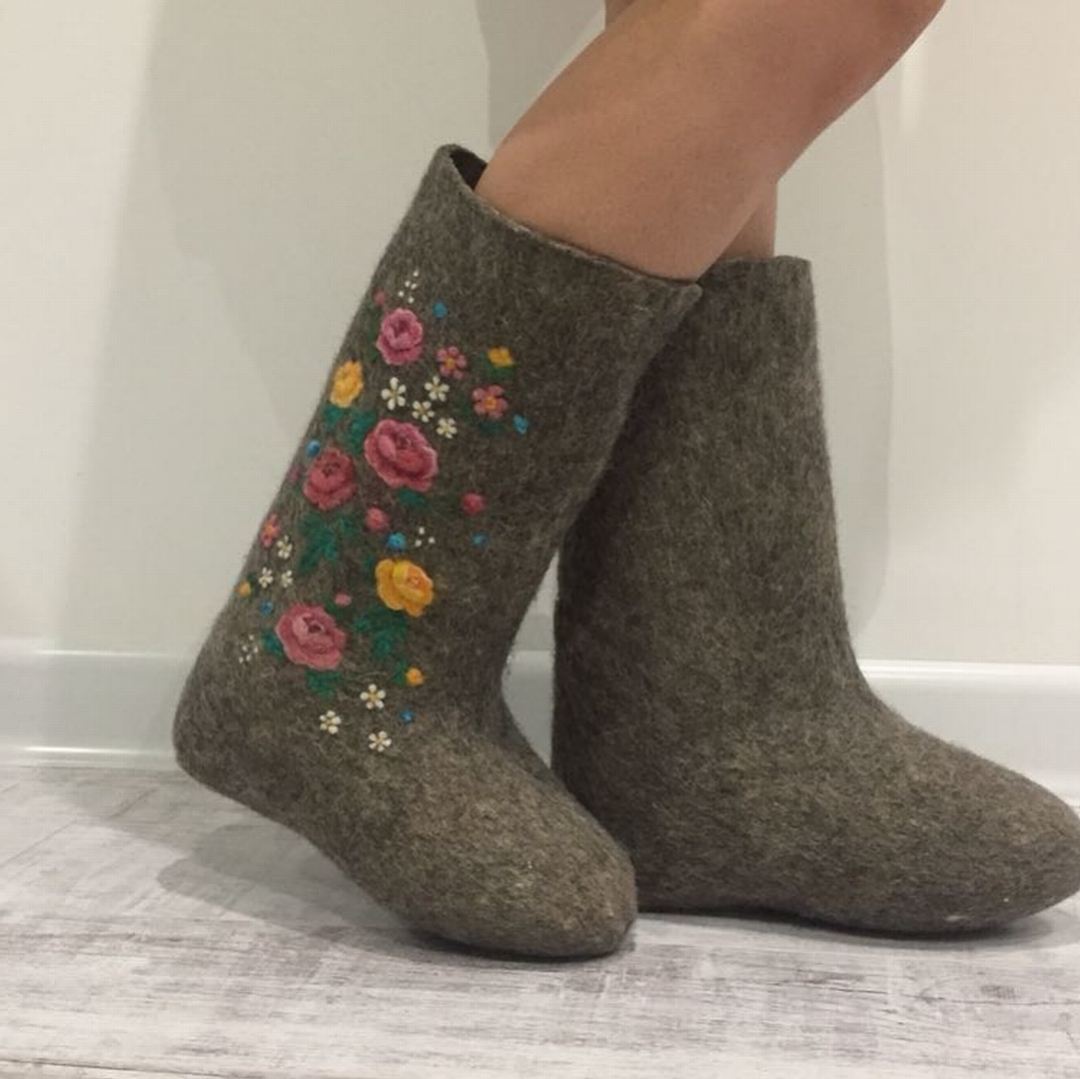 ������, �������� ������� ����