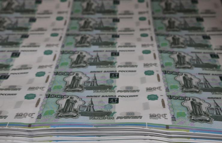 Как автоконцерны «впаривают» нам дешевые машины под видом дорогих авто и мото,автоконцерны