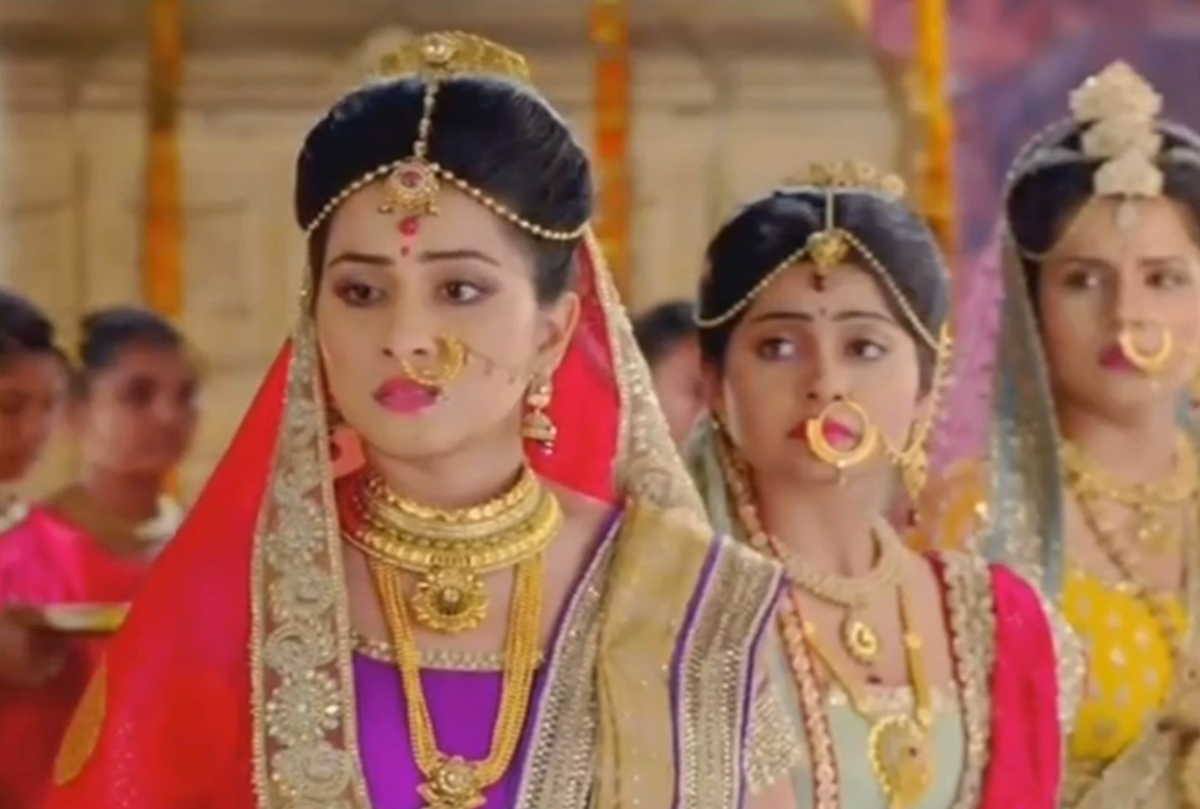 Борис Джонсон решил наказать Путина отменой футбольных матчей в его родном Санкт-Петербурге Борис Джонсон решил наказать Путина отменой футбольных матчей в его родном Санкт-Петербурге Блогеры,геополитика,общество,Политика