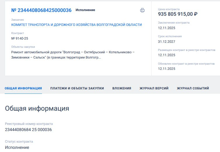 Сергей Куц, однофамильцы и дорожное везение 