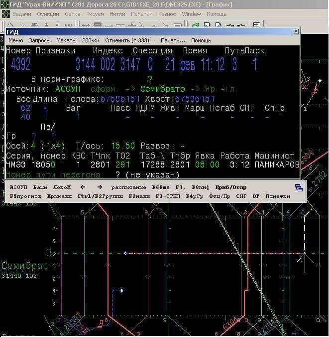 1520. Зачем ОАО РЖД убивает железную дорогу? 1520. Зачем ОАО РЖД убивает железную дорогу? россия