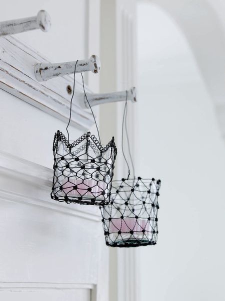 Подсвечники Подсвечники декор,идеи и вдохновение,интерьер,своими руками