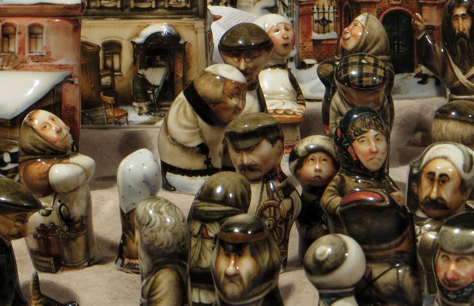 1458565_463018987139829_1354561360_n