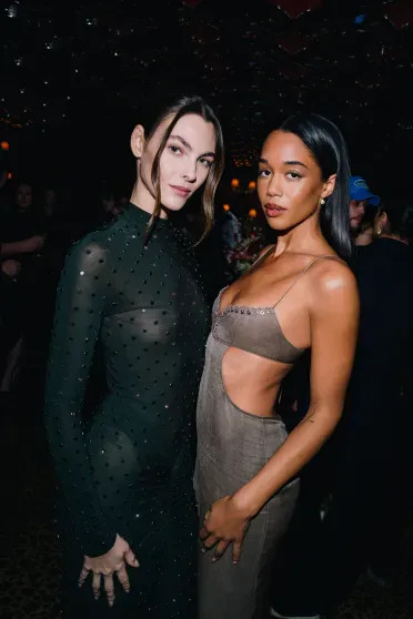 Кейт Миддлтон и принц Уильям, Моника Беллуччи, Леонардо ДиКаприо, Тимоти Шаламе на церемонии вручения наград BAFTA — 2026 принц, Лучшая, Лучший, фильм, Миддлтон, мужская, Images, УильямКейт, Кирстен, ДиКаприо, BAFTA, Мескал, ВудСреди, ЭзайонЭйми, ВонгОдесса, КлоузВера, ВикандерГленн, АбрамсАлисия, Грейси, ЧереттиКейт