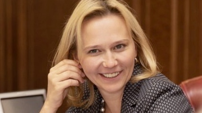 Минеева д