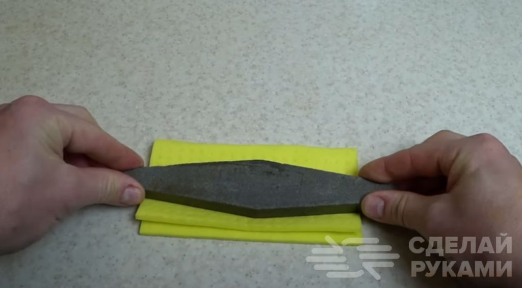 Как правильно точить кухонный нож на камне заточки, кухонного, будет, нужно, просто, точильный, оптимальный, выполнять, брусок, обязательно, необходимо, кромка, камень, внимание, укладываем, заточить, движения, сторону, мелкой, самое