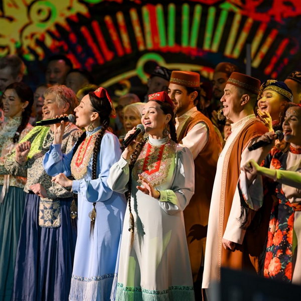 предоставлено пресс-службой конкурса