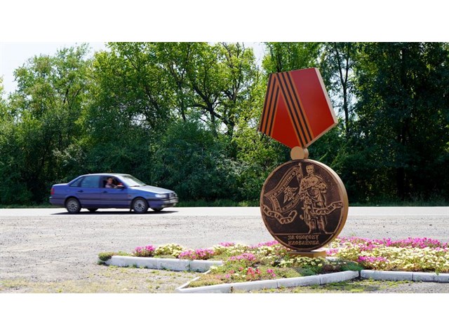 «Как же это так, пошёл брат на брата?»: 5 лет битве за Иловайск «Как же это так, пошёл брат на брата?»: 5 лет битве за Иловайск украина