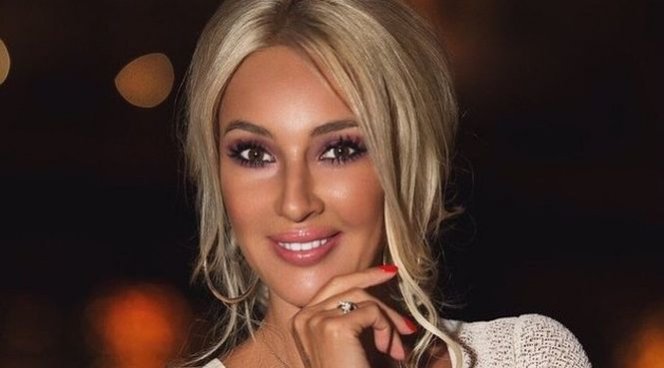 1492430145_kudryavceva