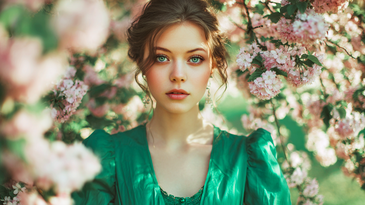 Тест: ответьте на 10 вопросов и узнайте, какое первое впечатление вы производите видят, новые, Простой, нашего, повлиять, почти, силах, можем, проверить, именно, считывают, окружающиеОтветьте, честно, следующие, вопросов, выбрав, эксперта, считанные, предложенных, вариантов