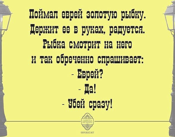    -  ...) 18+