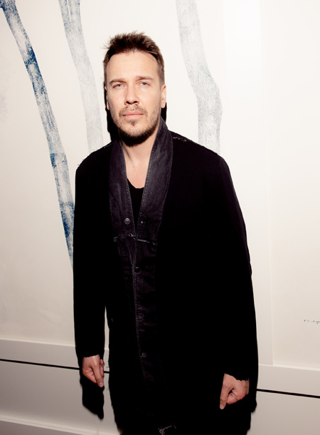 Ксения Собчак, Светлана Бондарчук, Надежда Оболенцева и другие на дне рождения Клуба "418" Ксения Собчак, Светлана Бондарчук, Надежда Оболенцева и другие на дне рождения Клуба "418" Звезды,Красная дорожка