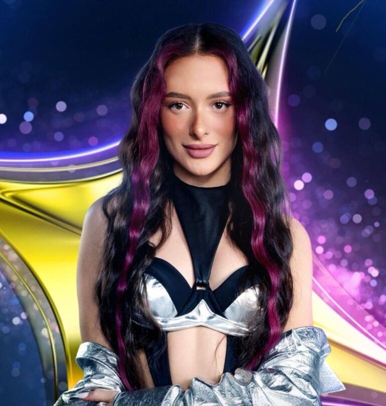 Group ib лого. Dictionary words. Found group. Группа людей. Ldap account manager.