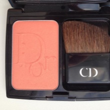 Возрастной макияж возраст