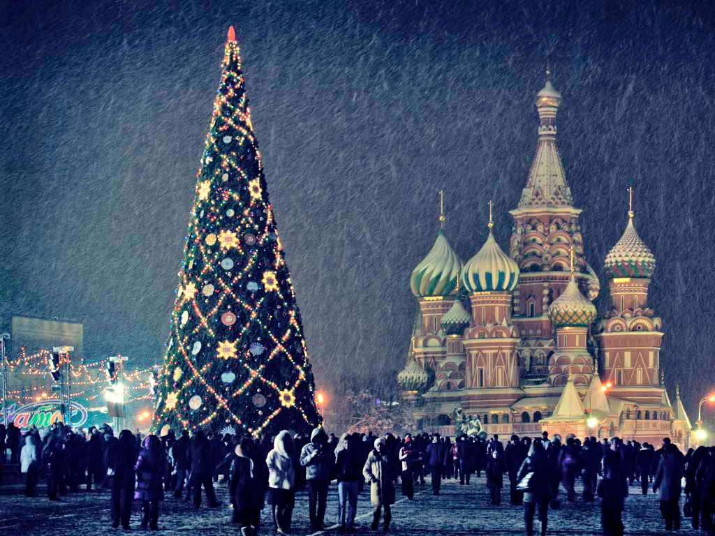 https://materinstvo.ru/content/article_images/articles_12381/fir-tree-moscow2.jpg