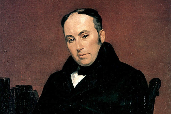 Освобождение Тараса Шевченко из крепостной зависимости Освобождение Тараса Шевченко из крепостной зависимости знаменитости