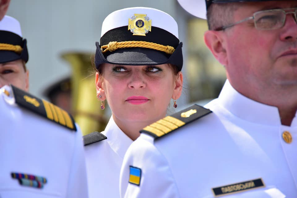 Зеленский в Одессе: Мама «царя еврейцев» была права… украина