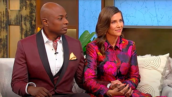 ЗАМУЖ ЗА ДУРИКА: НОРВЕЖСКАЯ ПРИНЦЕССА ВЫХОДИТ ЗА ШАМАНА ЗАМУЖ ЗА ДУРИКА: НОРВЕЖСКАЯ ПРИНЦЕССА ВЫХОДИТ ЗА ШАМАНА геополитика