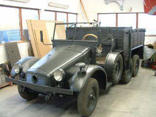 Степень моторизованности вермахта Степень моторизованности вермахта история