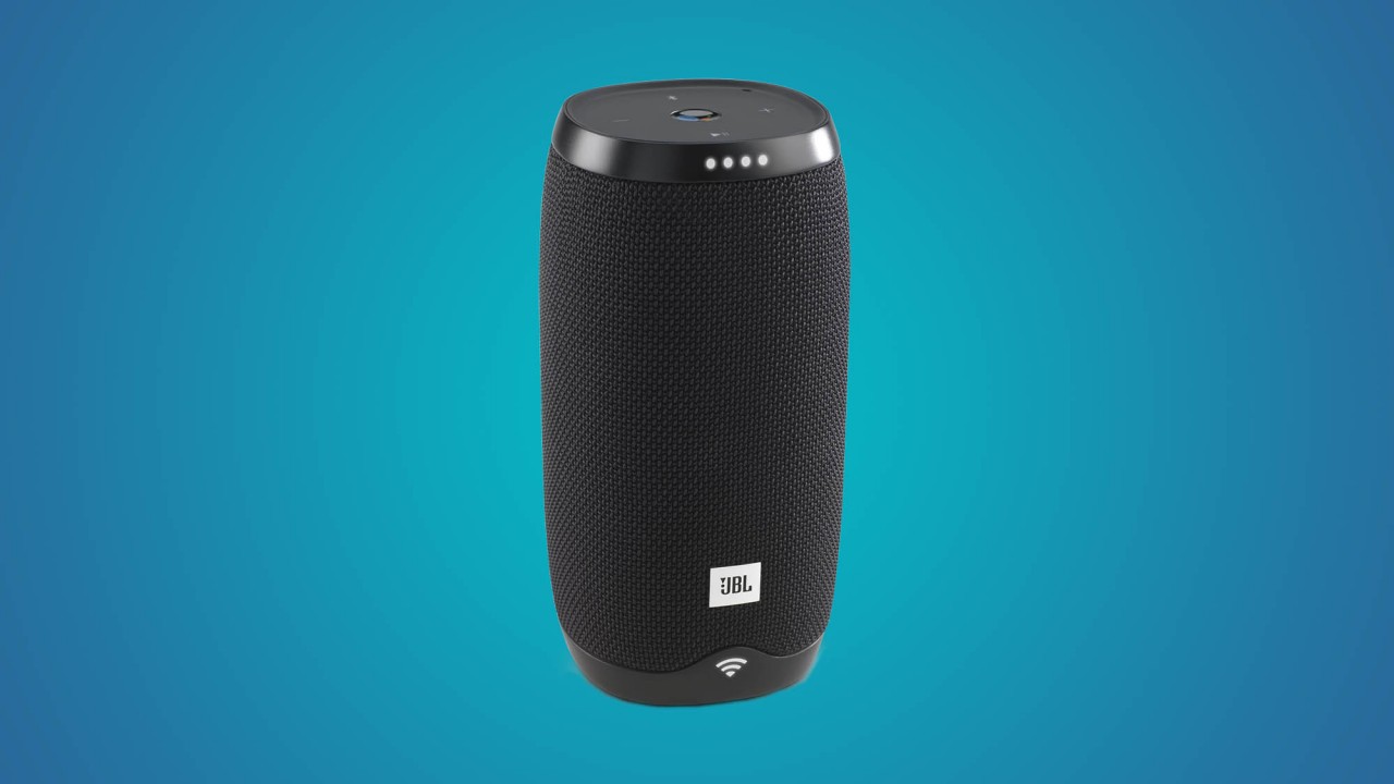 Honor choice portable bluetooth speaker. JBL link Portable блютуз. GS Bluetooth Portable Speaker. JBL link Portable блютуз не работает.