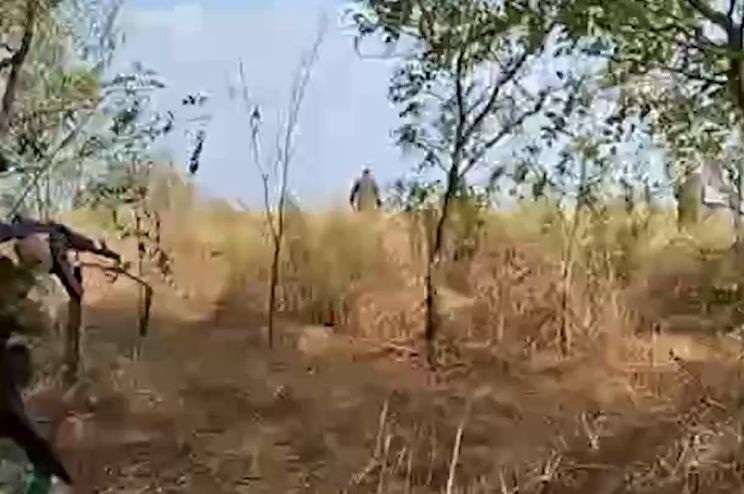 ПОСЛЕДНИЕ НОВОСТИ: 15.09.2023