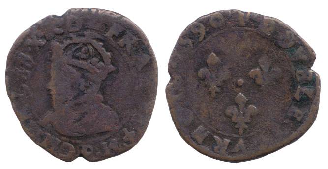 Последние операции Френсиса Дрейка Последние операции Френсиса Дрейка история