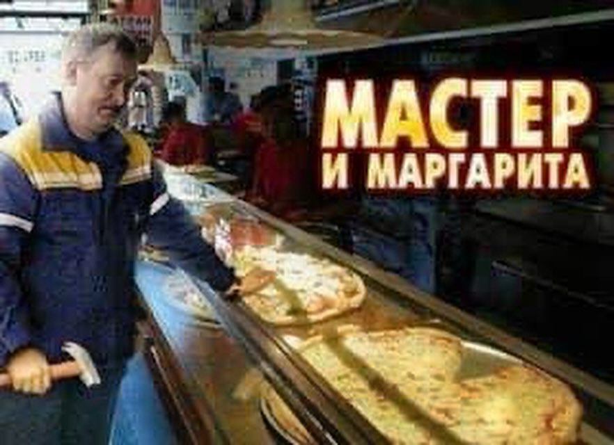 Мальчик был настолько ленивый, что вставал пораньше чтобы ничего не делать подольше! 