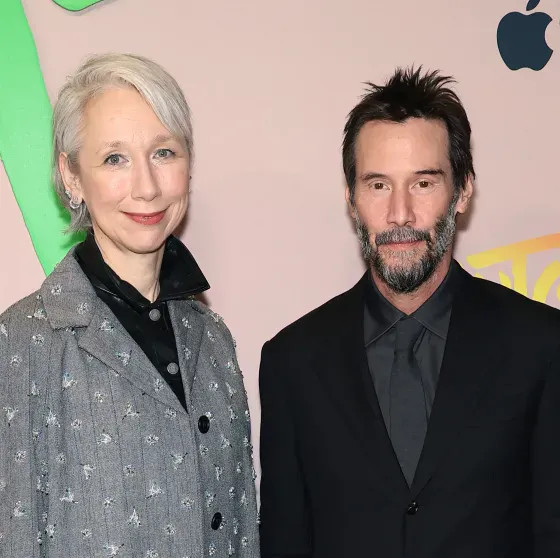 Кэмерон Диас, Киану Ривз с возлюбленной и Джона Хилл посетили премьеру фильма в Нью-Йорке Киану, Грант, Кэмерон, Джона, НьюЙорке, Раддикс, детей, Кардинала, После, замужества, когда, двоих, воспитывают, актриса, решила, сделать, перерыв, карьере, первенец, появился