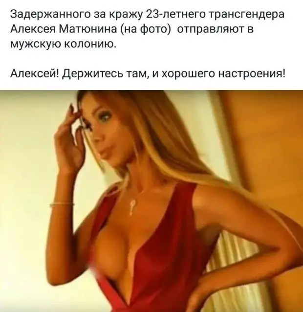 У настоящего мужчины должно быть горячее сердце и холодное пиво! 