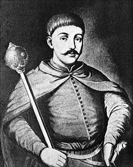 Слуга трех господ история