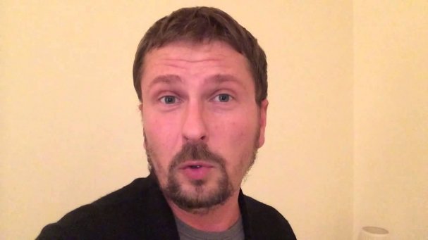 Громкий скандал на "Россия-1": схватка Шария и свидомых - как блогер опозорил ура-патриотов на весь мир